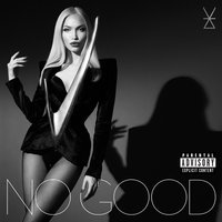 No Good - Ivy Levan