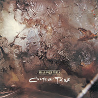 In The Gold Dust Rush - Cocteau Twins