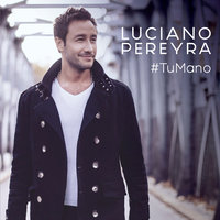 No Te Puedo Olvidar - Luciano Pereyra, Decemer Bueno