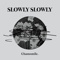 New York, Paris - Slowly Slowly