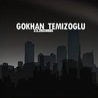 Hasta Otro Mundo - Gokhan Temizoglu feat. Gotay, Gokhan Temizoglu, Gotay