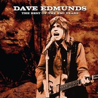 King Of Love - Dave Edmunds
