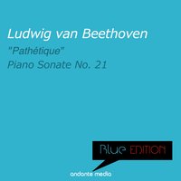 Fidelio, Op. 72 "Leonore, oder Der Triumph der ehelichen Liebe": Overture - Anton Nanut, Radio Symphony Orchestra Ljubljana, Ludwig van Beethoven