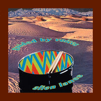 Alright - Guided By Voices