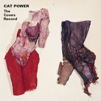 Salty Dog - Cat Power