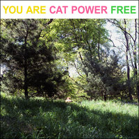 Keep On Runnin' (Crawlin' Black Spider) - Cat Power