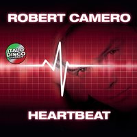 Love Games - Robert Camero