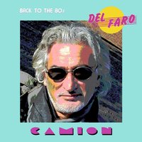 Please Don't Go Now - Del Faro