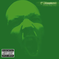 The Only One - Limp Bizkit