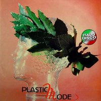 Mi Amor - Plastic Mode