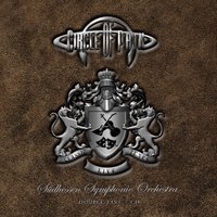 Narration - Circle Of Pain