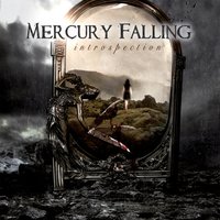 Save Me - Mercury Falling