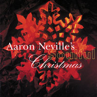 O Holy Night - Aaron Neville