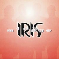Mirage - Iris