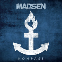 Sirenen - Madsen