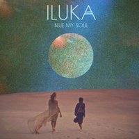 Blue Jean Baby - Iluka