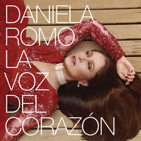 Algo del Alma - Daniela Romo