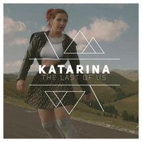 The Last of Us - Katarina