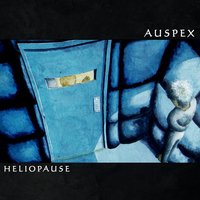 Ad Astra per Aspera - Auspex
