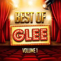Gives You Hell - The Glee Allstars