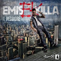 Qualcosa non va - Emis Killa