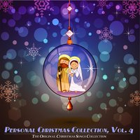 Donde Esta Santa Claus? (Where Is Santa Claus) - Augie Rios