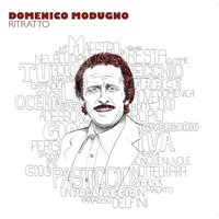 Resta cu 'mme - Domenico Modugno
