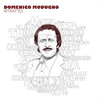 Tu si na cosa grande - Domenico Modugno