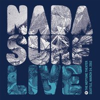 The Way You Wear Your Head - Nada Surf