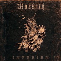 Inferno - Macbeth