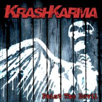 Killing Time - Krashkarma