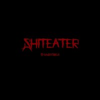 Menses Flood - Shiteater