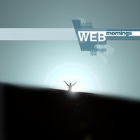 Mornings - Web