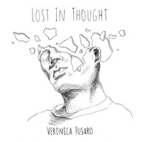Let Em Talk - Veronica Fusaro