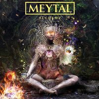 Torn in Two - MEYTAL