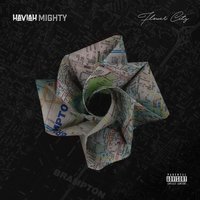 On the Low - Haviah Mighty