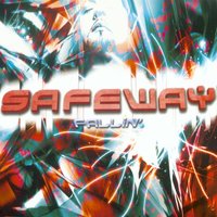 Fallin' - Safeway