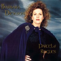 Geordie - Barbara Dickson