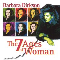 It's Money That I Love - Barbara Dickson