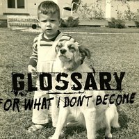 Days Go By - Glossary