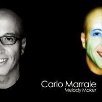 A prescindere - Carlo Marrale