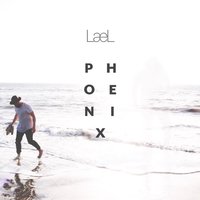 Open Waters - Lael