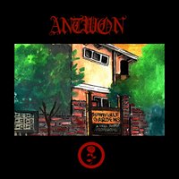 Till They Call the Police - Antwon