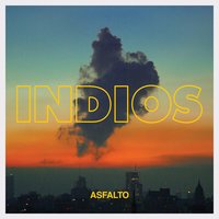 Auto - Indios
