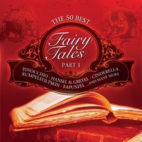 Rumpelstiltskin - Kids