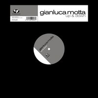 Up & Down - Gianluca Motta