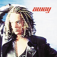Leather - Sway