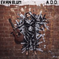 Lovely to Love You - Evan Blum, loren north