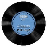 Shine on You Crazy Diamond - Alterego