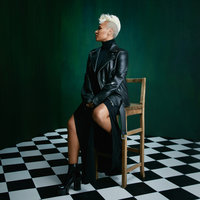 Highs & Lows - Emeli Sandé, The Wild